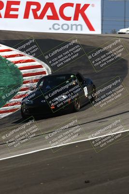 media/May-18-2025-Speed Ventures (Sun) [[b6e29aef7d]]/Yellow/Session 3 (Corkscrew)/